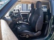 Mini Coupe I Краснодар  - изображение 31