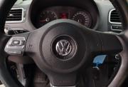 Volkswagen Polo V Саратов  - изображение 42