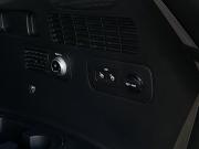 Hyundai Santa Fe IV Рестайлинг Москва  - изображение 49