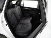 Toyota Highlander IV (XU70) Москва  - изображение 31