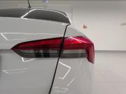 Skoda Rapid II Казань  - изображение 33