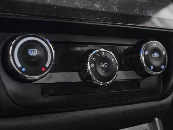Geely Emgrand EC7 с пробегом 2013 года, цена 425 000 рублей, 142362 км, седан, Автокод Объявления