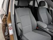 BMW X1 I (E84) Рестайлинг Москва  - изображение 51