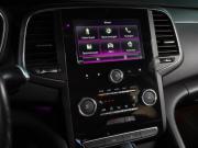 Renault Talisman I Воронеж  - изображение 38