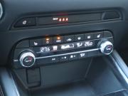 Mazda CX-5 II Санкт-Петербург  - изображение 40