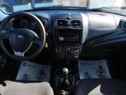 Lada (ВАЗ) Granta I Рестайлинг Калуга  - изображение 17