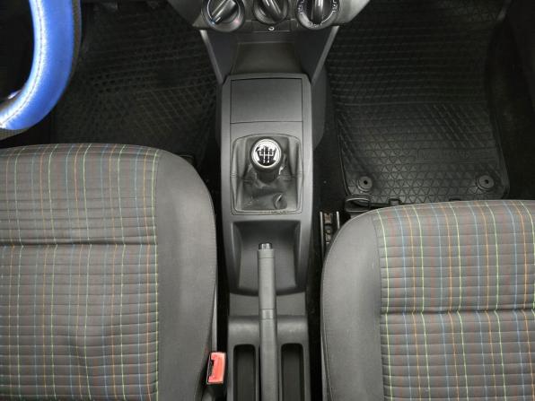 Volkswagen Polo IV Рестайлинг с пробегом 2008 года, цена 329 000 рублей, 236196 км, хэтчбек, Автокод Объявления