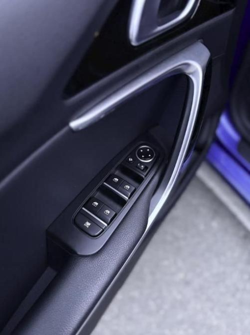 Kia Ceed III Ставрополь  - изображение 12