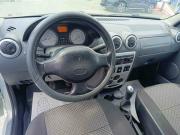 Renault Logan I Тюмень  - изображение 32