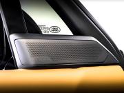 Land Rover Range Rover Sport III Москва  - изображение 56