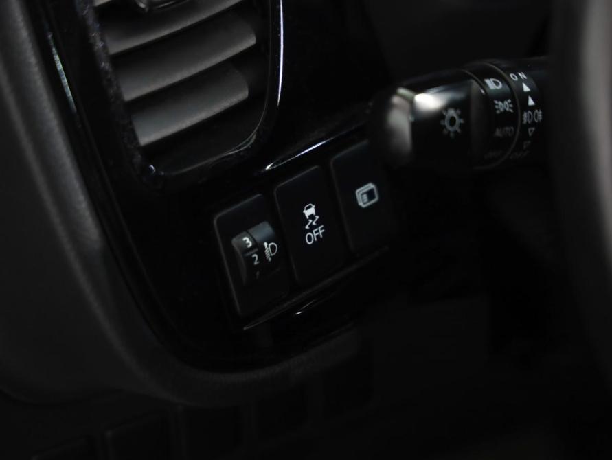 Mitsubishi Outlander III Рестайлинг 2 Санкт-Петербург  - изображение 21
