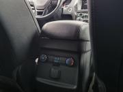 Ford Explorer V Рестайлинг 2 Санкт-Петербург  - изображение 50