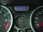 Renault Megane II Рестайлинг Вологда  - изображение 34
