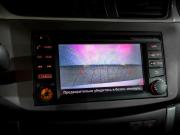 Nissan Sentra VII (B17) Химки  - изображение 51