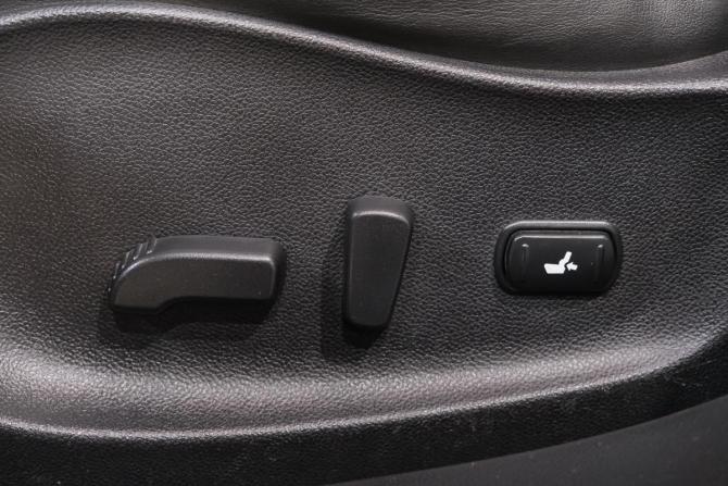Infiniti FX II (S51) с пробегом 2010 года, цена 1 869 000 рублей, 330000 км, внедорожник, Автокод Объявления