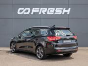 Kia Ceed II Рестайлинг Краснодар  - изображение 27