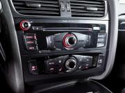 Audi A4 IV (B8) Рестайлинг Екатеринбург  - изображение 39
