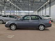 Lada (ВАЗ) Priora I Рестайлинг Набережные Челны  - изображение 32