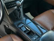 Lexus RX III Рестайлинг Пермь  - изображение 32