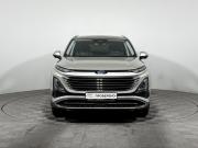 FAW Bestune T90 Санкт-Петербург  - изображение 24