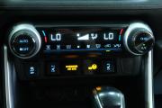 Toyota RAV4 V (XA50) Омск  - изображение 39