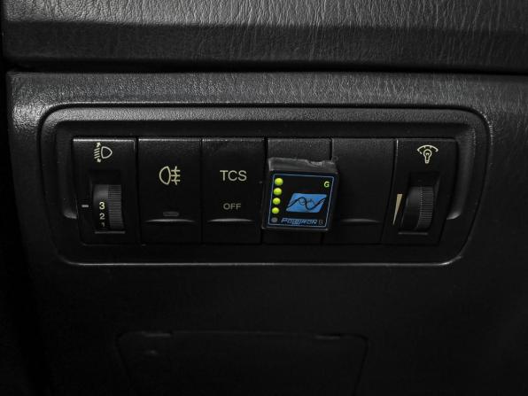 Hyundai Sonata IV (EF) Рестайлинг с пробегом 2011 года, цена 643 111 рублей, 296382 км, седан, Автокод Объявления