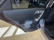 Kia Cerato II Волгоград  - изображение 35