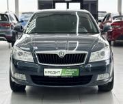 Skoda Octavia II (A5) Рестайлинг Шахты  - изображение 19