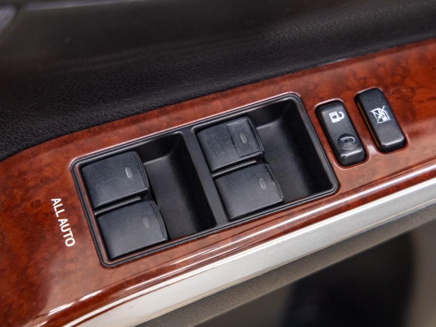 Toyota Camry VII (XV50) Волгоград  - изображение 28