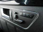 Mercedes-Benz E-Класс IV (W212 S212 C207) Воронеж  - изображение 35