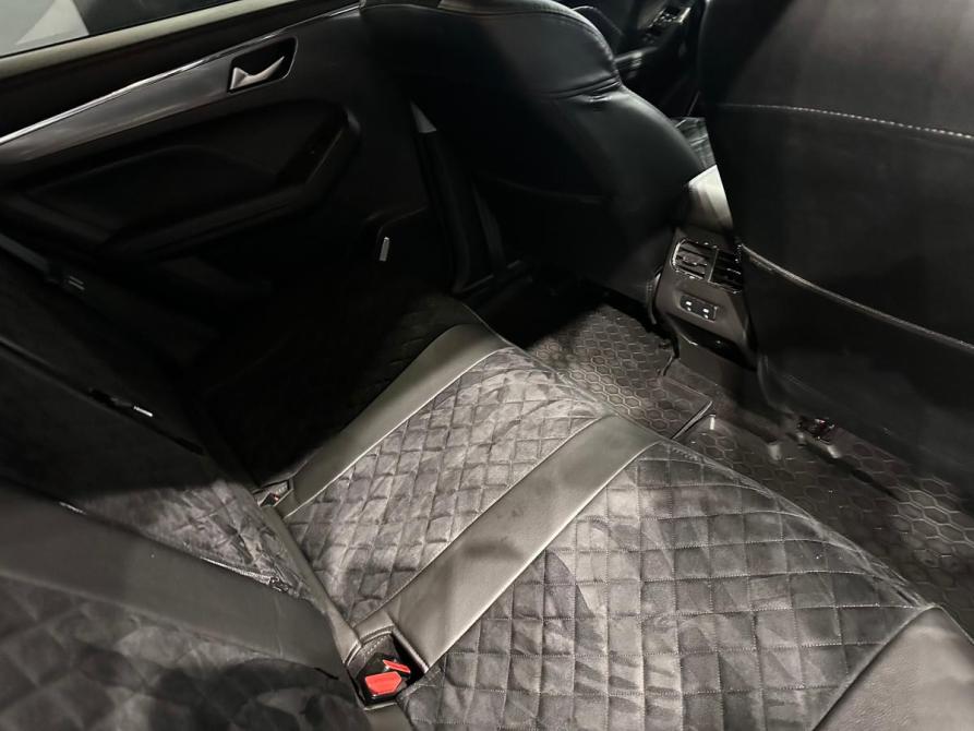 Haval Jolion I Рестайлинг Краснодар  - изображение 21