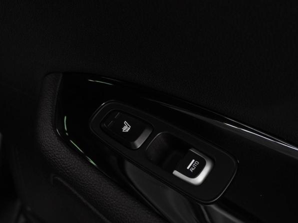 Kia Optima IV Рестайлинг с пробегом 2018 года, цена 1 999 000 рублей, 132539 км, седан, Автокод Объявления