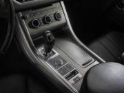Land Rover Range Rover Sport II Москва  - изображение 32