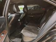 Toyota Camry VII (XV50) Рестайлинг Казань  - изображение 37