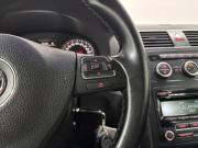 Volkswagen Touran I Рестайлинг 2 Альметьевск  - изображение 46