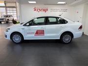 Volkswagen Polo V Рестайлинг Киров  - изображение 26