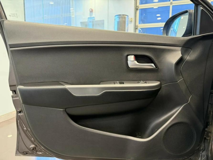 Kia Rio III Рестайлинг Подольск  - изображение 11
