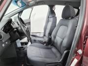 Mitsubishi Colt VI (Z20/Z30) Нижний Новгород  - изображение 27