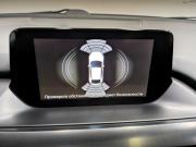Mazda 6 III (GJ) Рестайлинг Москва  - изображение 53