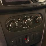 Renault Logan II Рестайлинг Нижнекамск  - изображение 38