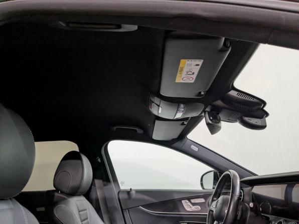 Mercedes-Benz E-Класс V (W213 S213 C238) с пробегом 2018 года, цена 3 900 000 рублей, 85628 км, универсал, Автокод Объявления