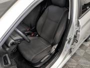 Hyundai Solaris II Москва  - изображение 45
