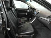Hyundai Sonata V (NF) Рестайлинг Екатеринбург  - изображение 18