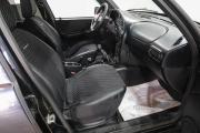Chevrolet Niva I Рестайлинг Новокузнецк  - изображение 45