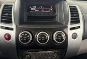 Mitsubishi Pajero Sport II Киров  - изображение 48