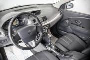 Renault Fluence I Рестайлинг Пермь  - изображение 29