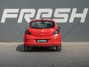 Opel Corsa D Рестайлинг II Краснодар  - изображение 20