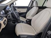 BMW X1 II (F48) Рестайлинг Москва  - изображение 49