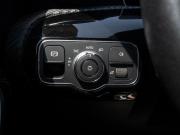 Mercedes-Benz A-Класс IV (W177) Краснодар  - изображение 46