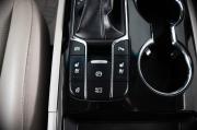 Kia Carnival III Пермь  - изображение 46